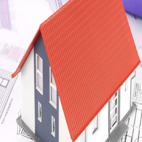 建始房产抵押贷款受银行和借款人青睐的原因有哪些?